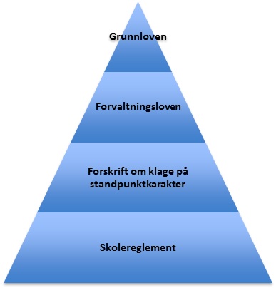 5.0.jpg